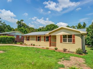 868 Meadow Ridge Dr, Madison, GA 30650