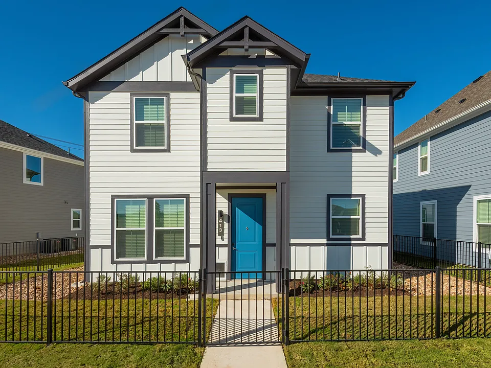 Bulbine Dr