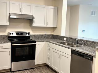 2000 NE Coronado Dr #EE1C8969A, Grain Valley, MO 64029