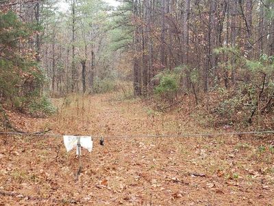 0 Dover Rd NE, Resaca, GA, 30735