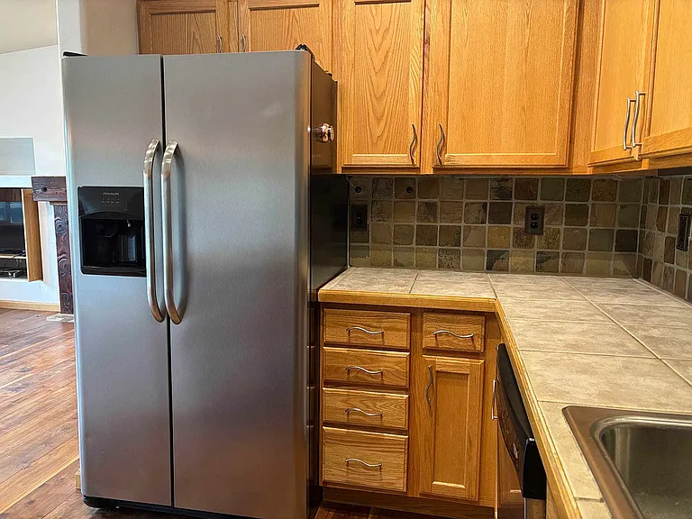 3365 Columbine Dr #407 — Photo 21