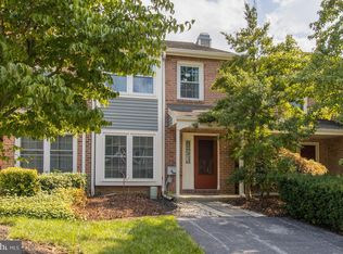 55 Abrams Ct, Wayne, PA 19087