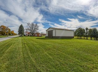 2300 Plank Rd, New Freedom, PA 17349