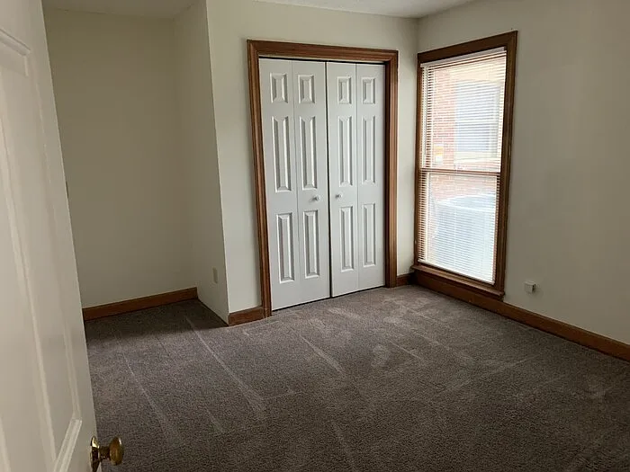 3535 Ivy Commons Dr #102 — Photo 3