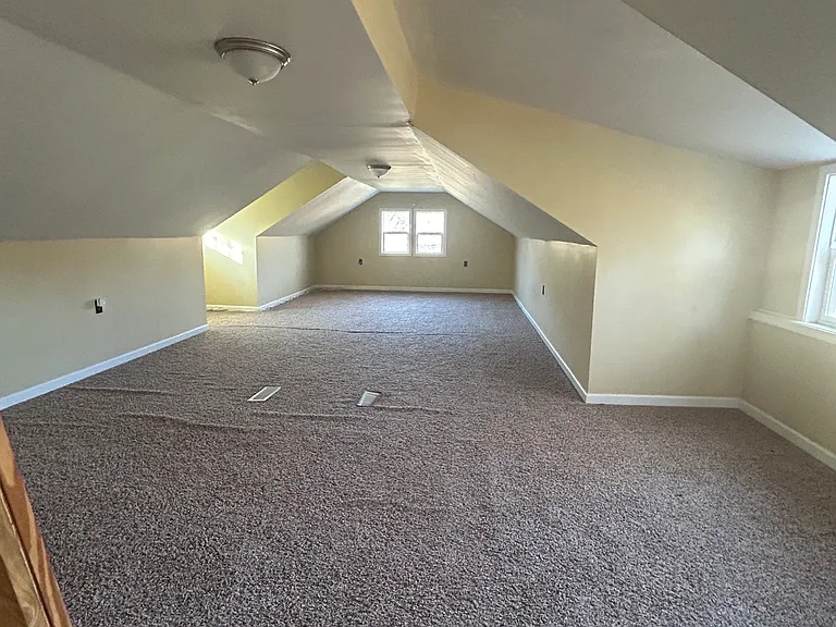 390 Fawn Dr — Photo 12