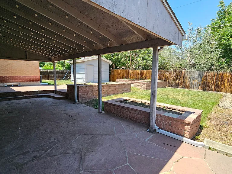 10841 Mildred Dr — Photo 19