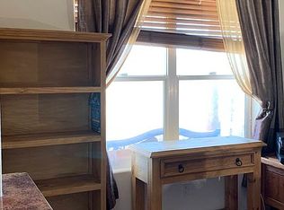 11719 Pocono Rd SE, Albuquerque, NM 87123