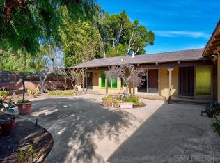 4454 Hortensia St, San Diego, CA 92103