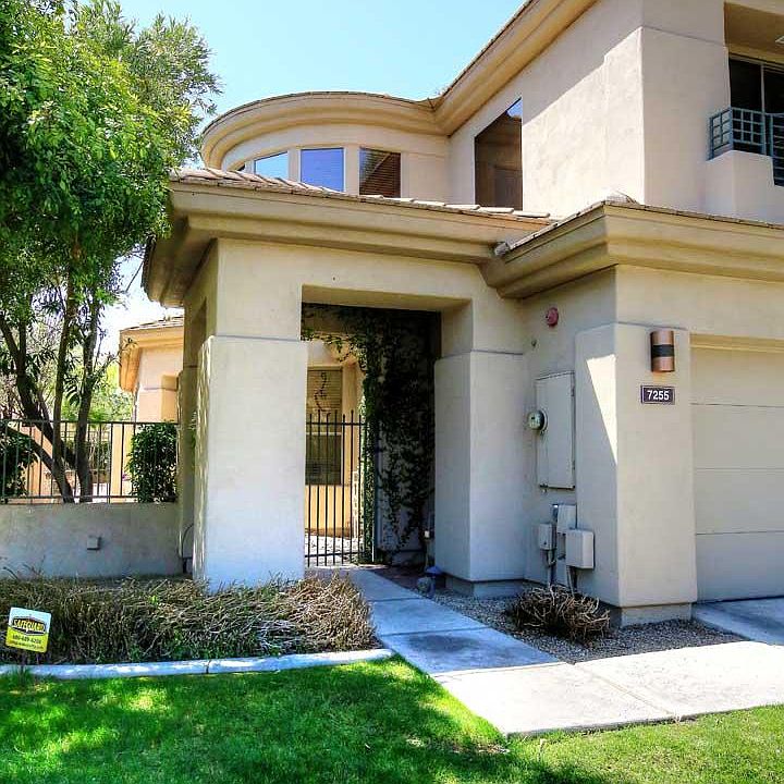1st image of 7255 E San Alfredo Dr
