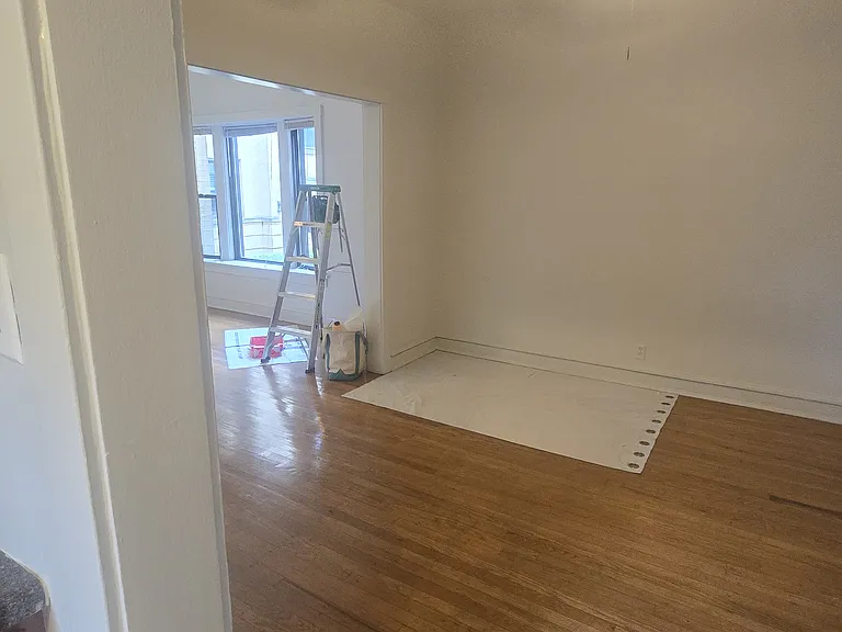 3524 N Broadway St #1S — Photo 10