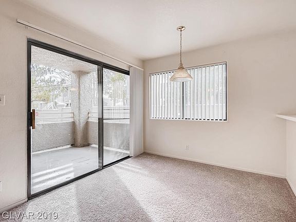 4th image of 5066 S Rainbow Blvd Unit 102