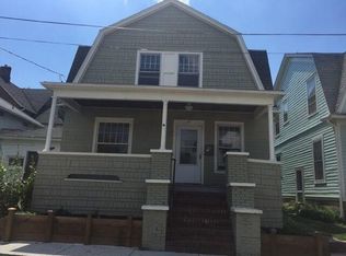 18 Union St, Geneva, NY 14456