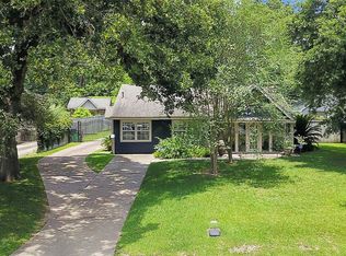 710 W 42nd St, Houston, TX 77018