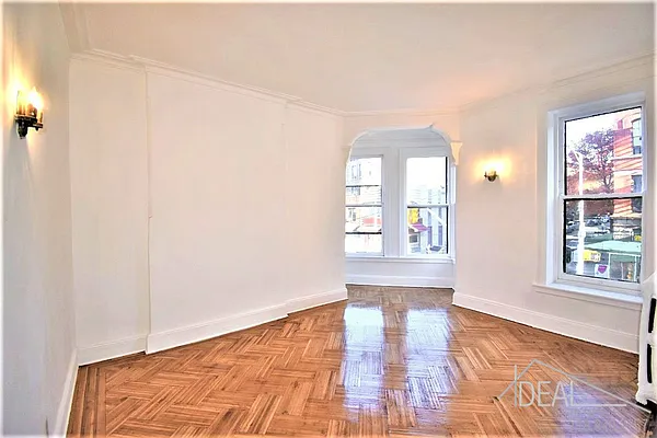 Rented by Ideal Properties Group | media 44