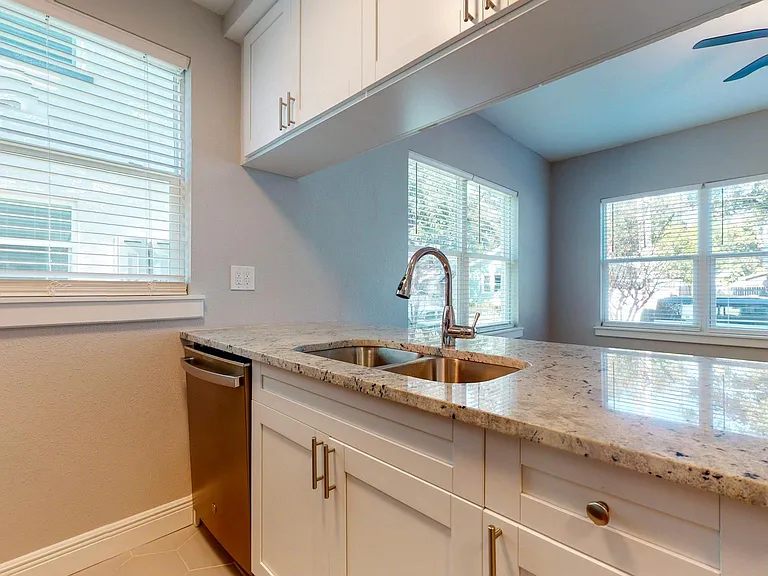 3110 W Empedrado St — Photo 5