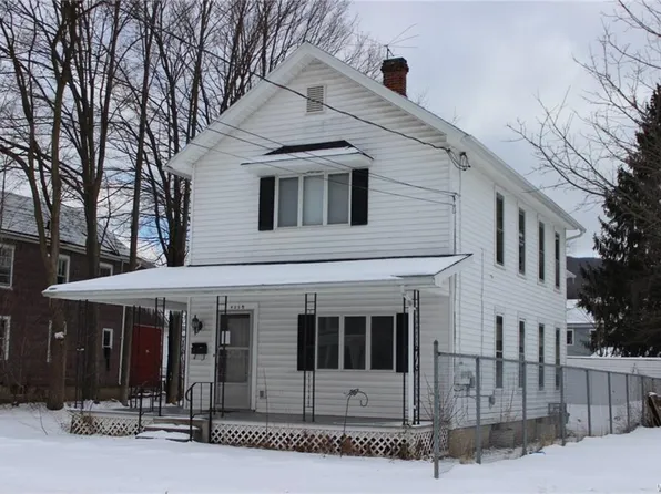 405 W Henley St, Olean, NY 14760