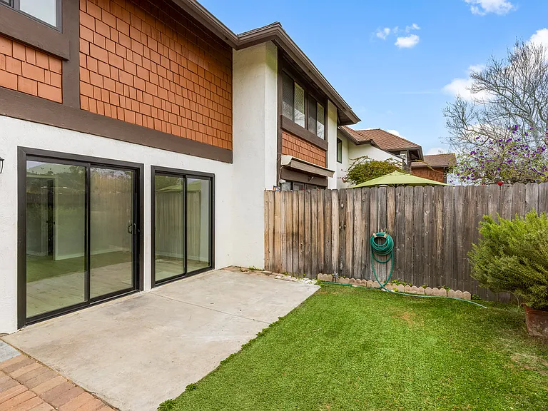 2524 Ocean Cove Dr — Photo 24