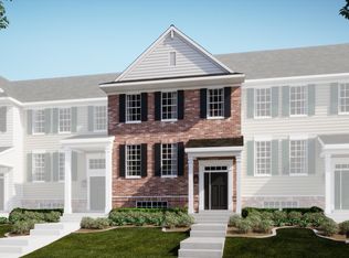 1505 Neubauer Cir, Lindenhurst, IL 60046