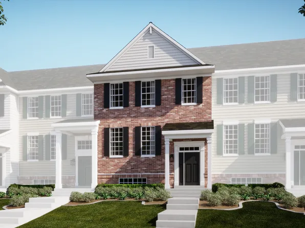 1701 Neubauer Cir, Lindenhurst, IL 60046