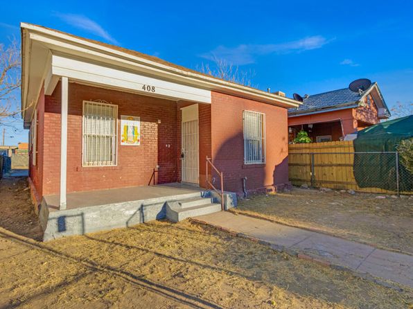 408 Nino Aguilera St