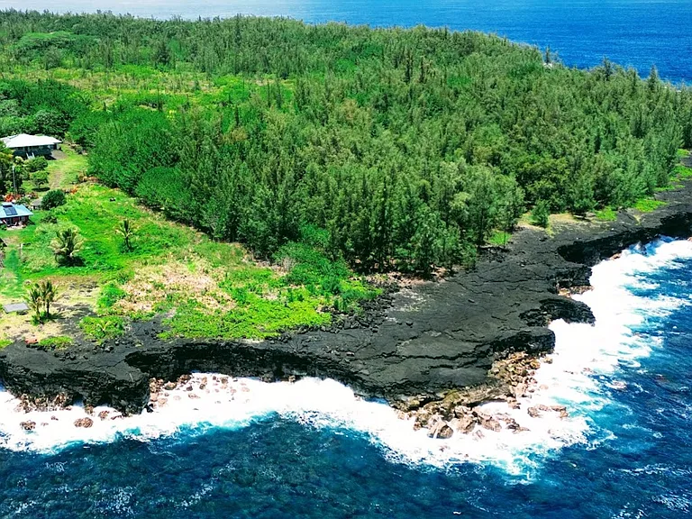 15-774 Paradise Ala Kai Dr — Photo 4