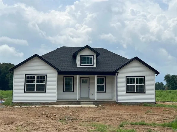 1915 Maple Dr, Scottsville, KY 42164