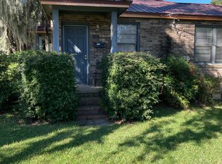 215 Rivoli Rd #215, Tallahassee, FL 32304