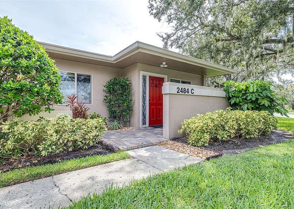 1st image of 2484 LAURELWOOD DRIVE #C