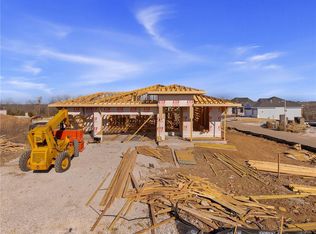 25008 W 141st Ter, Olathe, KS 66061