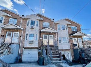 13206 57th Rd, Flushing, NY 11355