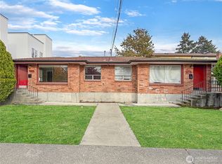 8352 Wabash Ave S, Seattle, WA