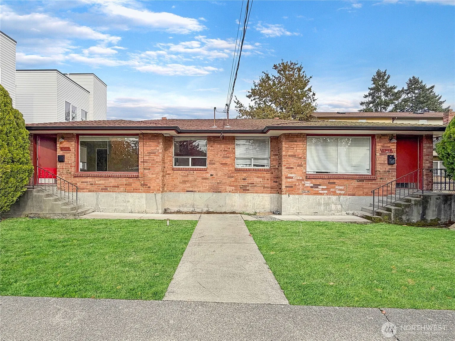 8352 Wabash Avenue S photo 1