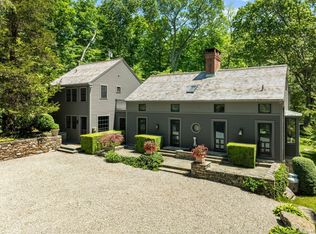 66 Hedlund Rd, East Haddam, CT 06423
