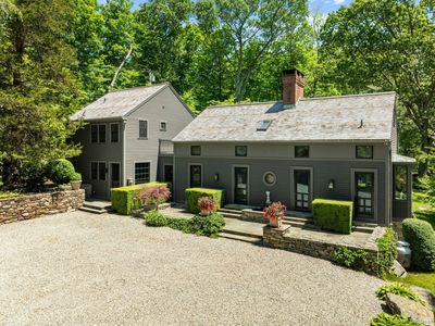 66 Hedlund Road, East Haddam, CT, 06423