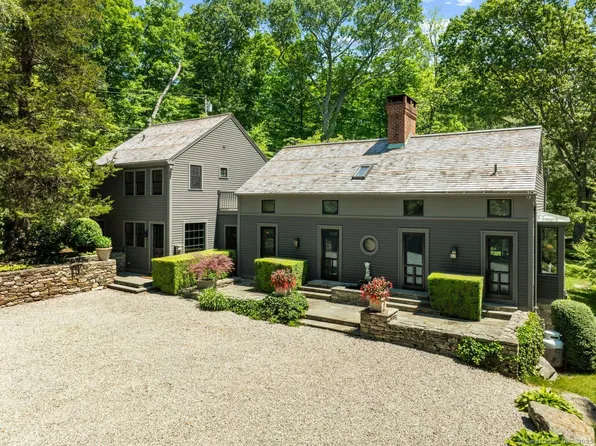 66 Hedlund Road, East Haddam, CT 06423