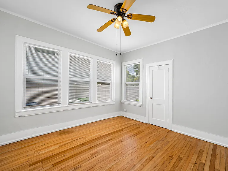 3313 W San Pedro St #2 — Photo 15