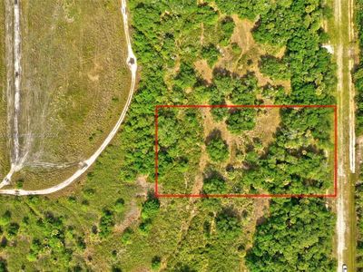 16431 NW 302nd St, Okeechobee, FL, 34972