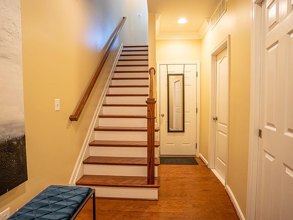 2nd image of 815 Fair Winds Way