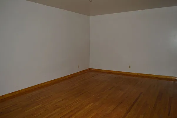 Rented by Proper Real Estate, LLC | media 5