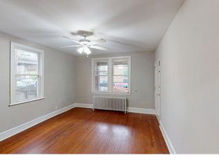 1704 Minnesota Ave SE APT 1, Washington, DC