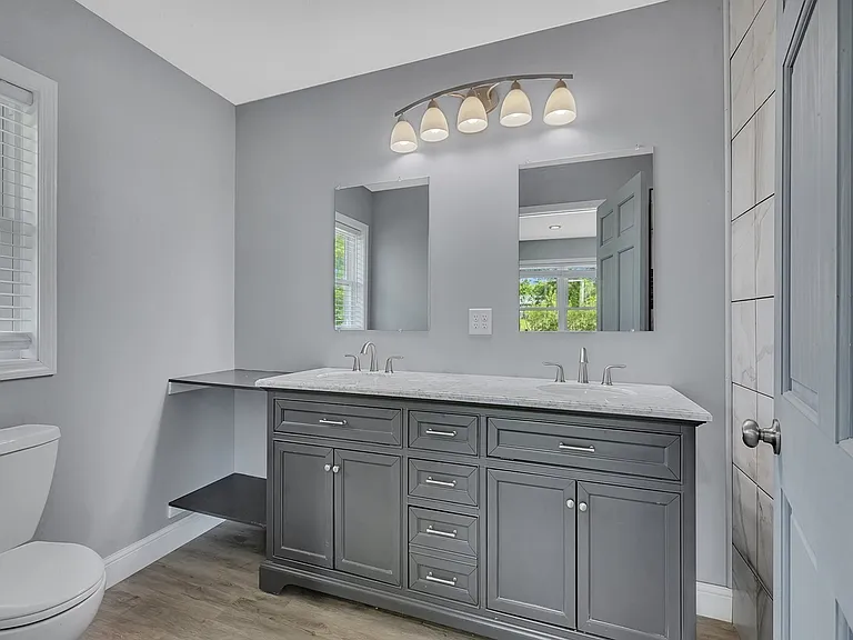 980 Acacia Dr S — Photo 10