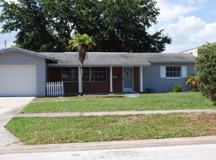 4931 10th Ave N, Saint Petersburg, FL 33710