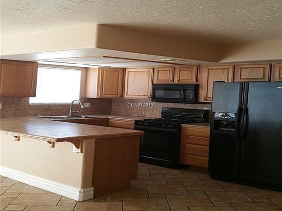 5th image of 3660 New Horizon Dr #0