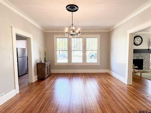 5th image of 505 N 7th St