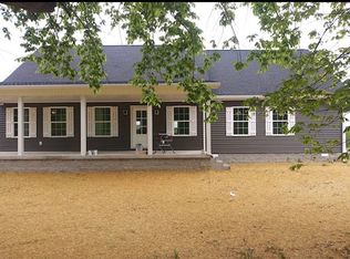 1885 Oak Grove Rd, Red Boiling Springs, TN 37150