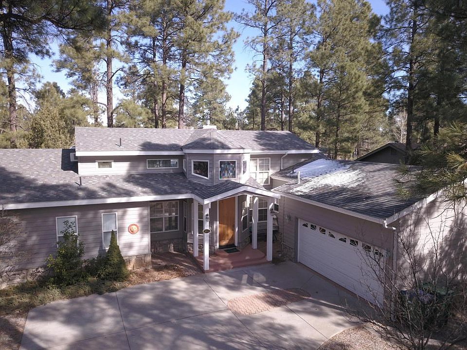Front MAIN