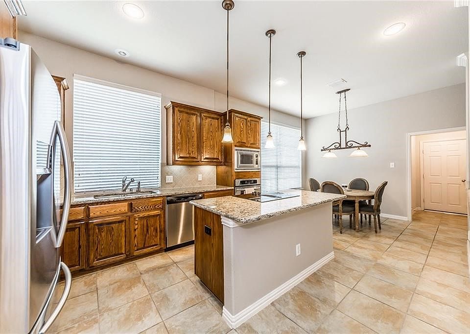 1st image of 7618 Harvest Bend Ln