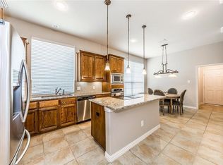 7618 Harvest Bend Ln, Sachse, TX 75048