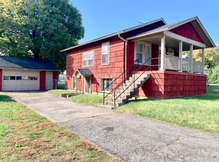 131 Rockwell Rd, Columbus, OH 43207