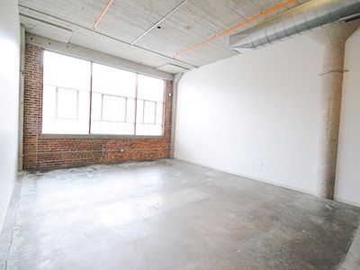 3rd image of 1818 Washington Ave APT 109